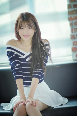 大牛影视剧免费播放在线平台首页展示