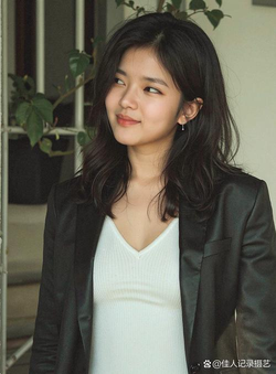 大桥未久作品合集