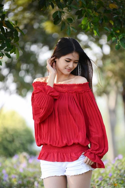 大米星球netflix权限设置界面