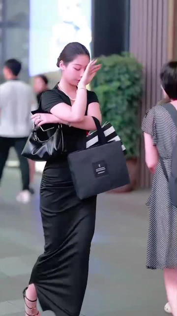 大牛影视剧免费播放在线更新界面