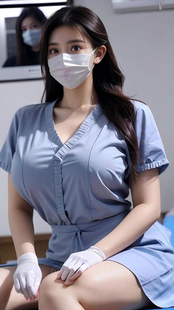 大牛影库存集功能界面展示