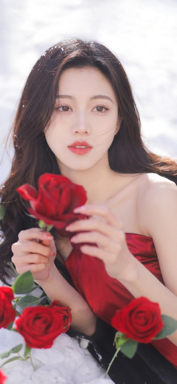 大米星球netflix推荐内容